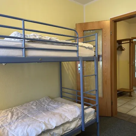 Ferienwohnung, Fedderwardersiel, Cleaning Included * Fedderwardersiel