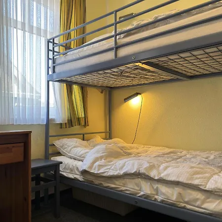Ferienwohnung, Fedderwardersiel, Cleaning Included